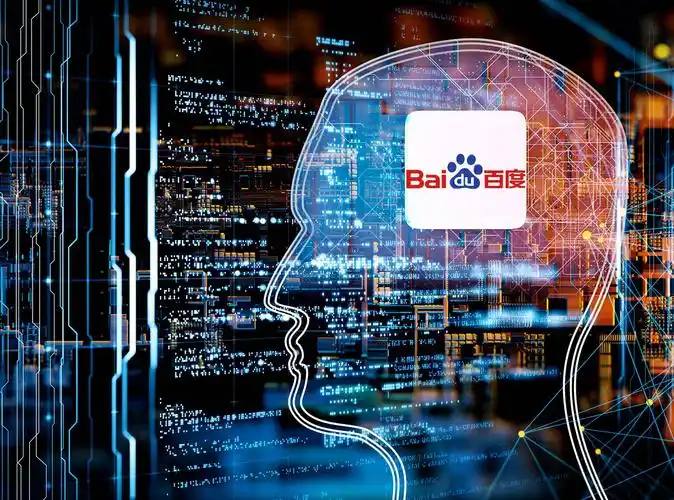 江南官方网站下载v78.5.62.96.7 安卓版 2 江南官方网站下载v51.4.98.12.3 安卓版 2