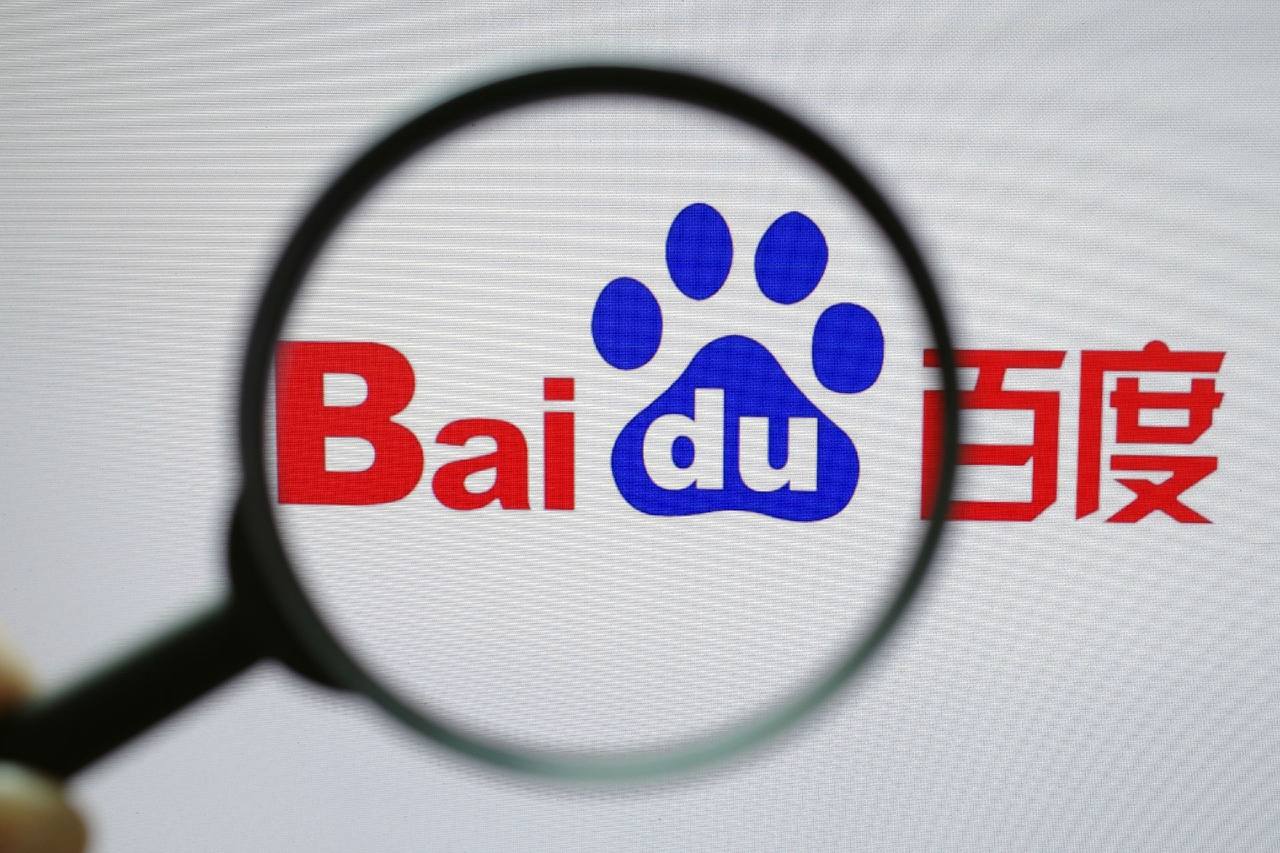 伟德下载官网安装张艺兴直播哭了