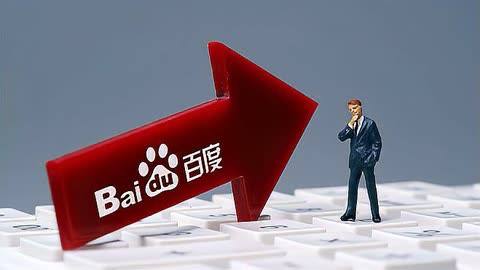 娱乐中心首页大厅v86.8.85.32.4 安卓版 1 娱乐中心首页大厅v61.4.39.54.5 安卓版 1