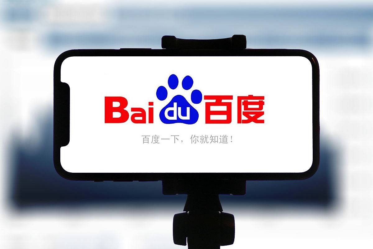 岁郑则仕辟谣去世传闻