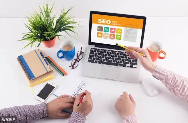 马思纯李沁这是睡一起了吗