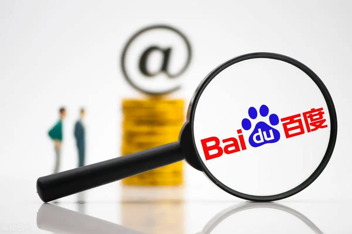 科学家称外星人或已懒得理我们