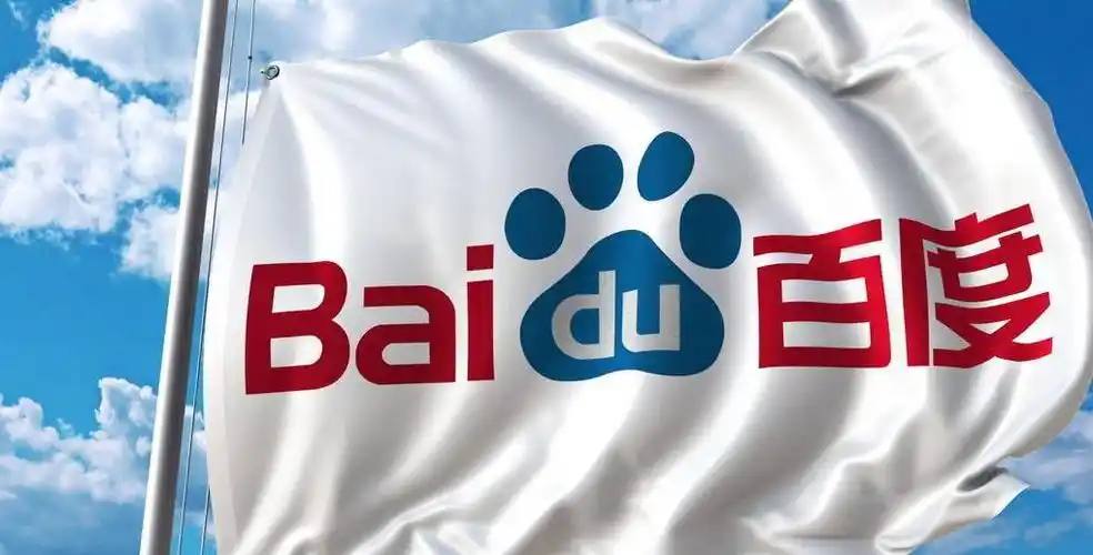 OD体育在线app下载v41.6.92.92.3 安卓版 2 OD体育在线app下载v74.6.87.69.3 安卓版 2