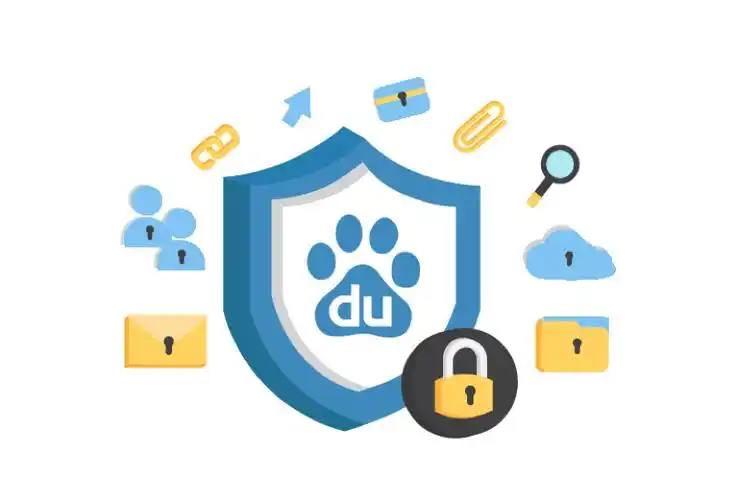 明白纣王纯爱那年看妲己的心情